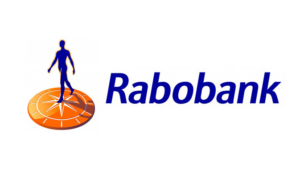 Rabobank-Logo-300x173