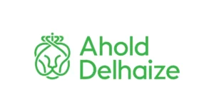 ahold-delhaize-unveils-new-logo-as-deal-is-completed-300x157