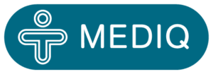 mediq-logo-300x105